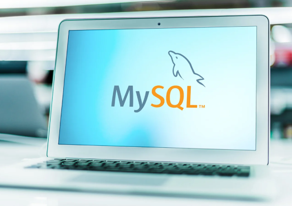 Exploring the Benefits of MySQL for Large-Scale Projects